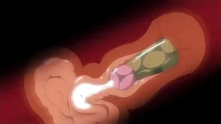 Gay XXX Videos 3